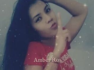 Amber_Ros