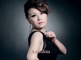 Ameihua