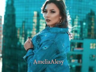 AmeliaAlesy