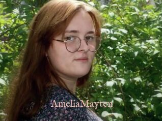 AmeliaMayten