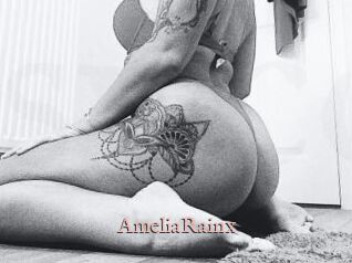 AmeliaRainx
