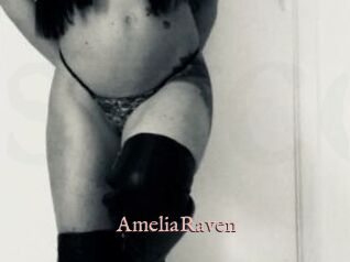 AmeliaRaven