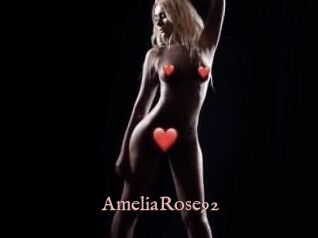 Amelia_Rose92