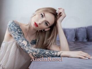 AmeliaRussel