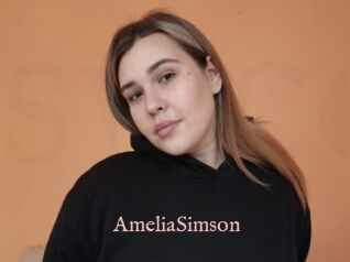 AmeliaSimson