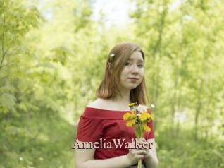 AmeliaWalker