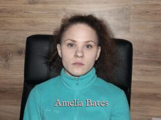 Amelia_Bates