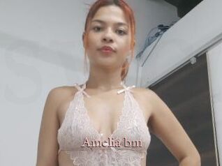 Amelia_bm