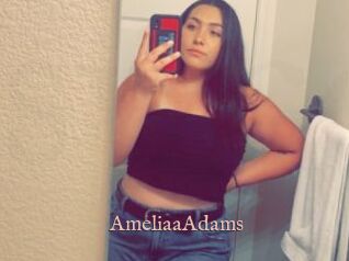 AmeliaaAdams