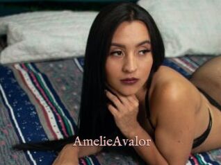 AmelieAvalor
