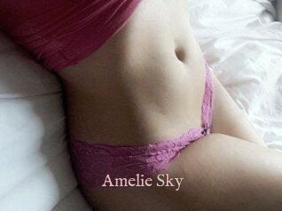 Amelie_Sky