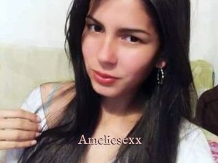 Ameliesexx