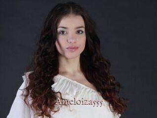 Ameloiza555