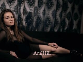 AmiHill