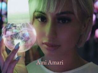 Ami_Amari