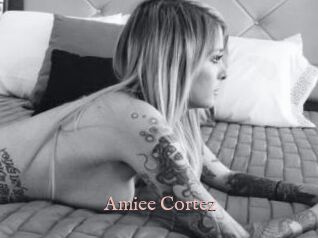 Amiee_Cortez