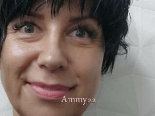 Ammy22