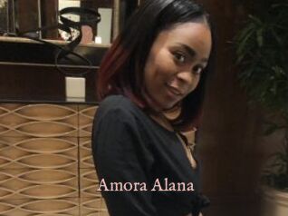 Amora_Alana