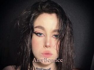 AmyBernice