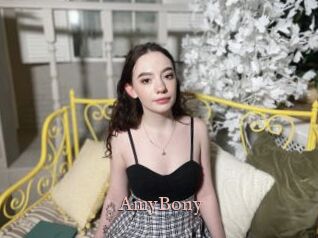 AmyBony