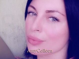 AmyColleen