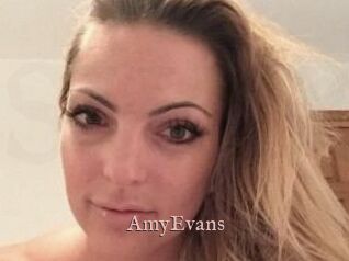 Amy_Evans
