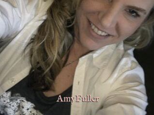 Amy_Fuller
