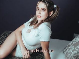 AmyHarrison