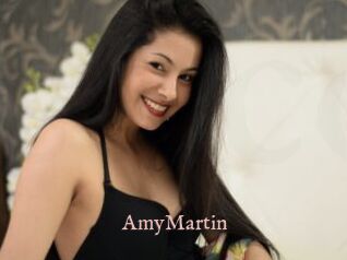 AmyMartin