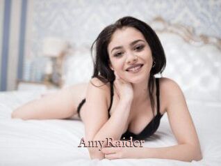 AmyRaider