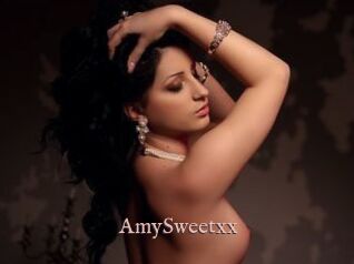AmySweetxx