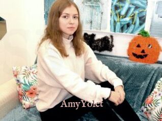 AmyYolet