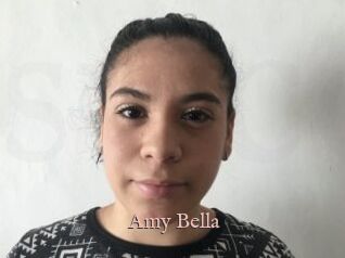 Amy_Bella