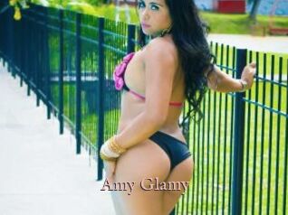 Amy_Glamy