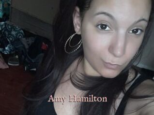 Amy_Hamilton