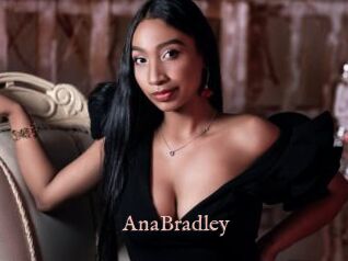 AnaBradley