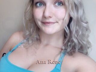 Ana_Rene