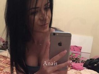 Anais