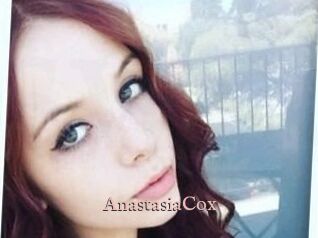 Anastasia_Cox Sex Webcam Overzicht