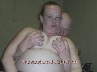Anastasia_and_Cameron