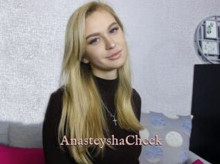 AnasteyshaCheek
