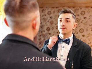 AndiBrilliantEvans