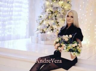 AndreVera