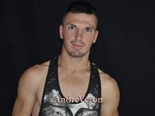 AndreVeron