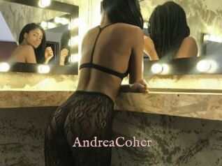 AndreaCoher