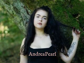 AndreaPearl