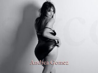Andrea_Gomez