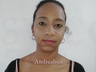Andreahox