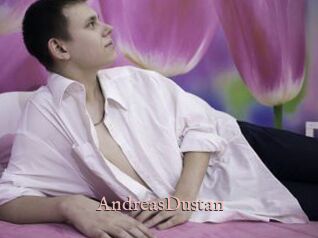AndreasDustan