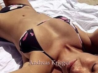 Andreas_Krieger